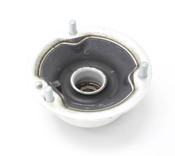BMW Strut Mount - Genuine BMW 31336760943