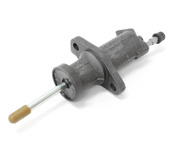 BMW Clutch Slave Cylinder - Genuine BMW 21526785966