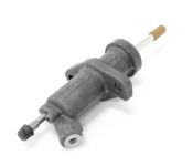 BMW Clutch Slave Cylinder - Genuine BMW 21526785966