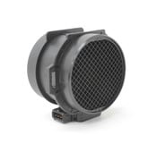 BMW Mass Air Flow Sensor - Genuine BMW 13627567451