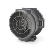 BMW Mass Air Flow Sensor - Genuine BMW 13627567451