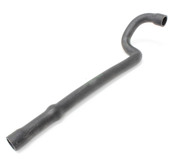 BMW Hose (533i 633CSi 735i) - Genuine BMW 11531274210