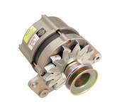 Alternator - Bosch - AL28X