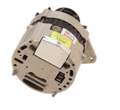 VW Alternator - Bosch AL113MX