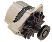 VW Alternator - Bosch AL113MX