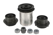 Mercedes Control Arm Bushing Kit - Genuine 2203309807