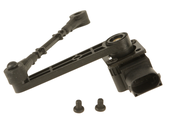 Land Rover Suspension Self-Leveling Sensor - Genuine Land Rover LR020159