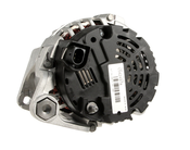 Audi Alternator - Valeo 078903016AC