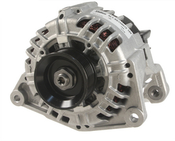 Audi Alternator - Valeo 078903016AC