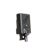Mercedes DINANTRONICS Sport Performance Tuner - Dinan D440-0034
