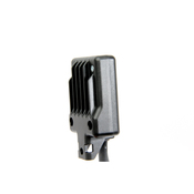 Mercedes DINANTRONICS Sport Performance Tuner - Dinan D440-0034