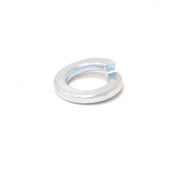 BMW Spring Washer (B8) - Genuine BMW 07119933096