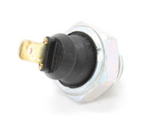 Saab Engine Oil Pressure Switch (900 9000 9-3) - Febi Bilstein 30520357
