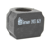 MINI Suspension Stabilizer Bar Bushing Rear (Countryman Paceman) - Febi Bilstein 33556756151