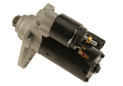 VW Starter - Bosch 02Z911023J