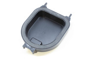 BMW Lamp Cover Low Beam (Valeo) - Genuine BMW 63117159564