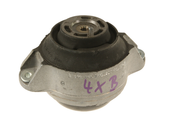 Mercedes Engine Mount (SL500) - Febi Bilstein 1402402117