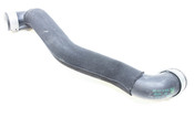 Mercedes Radiator Coolant Hose  - Genuine Mercedes 2115018882