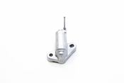 Audi VW Timing Chain Tensioner - Genuine Audi VW 059109467AJ