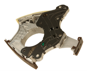 Audi VW Timing Chain Tensioner - INA 06E109217H