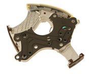 Audi Timing Chain Tensioner - INA 5510050100
