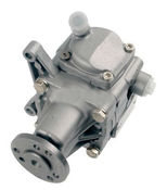 Mercedes-Benz Power Steering Pump - Bosch ZF 140460058080