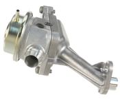 Mercedes Secondary Air Injection Diverter Valve  - Genuine Mercedes 0021403560