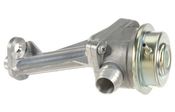 Mercedes Secondary Air Injection Diverter Valve  - Genuine Mercedes 0021403660
