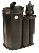 Mercedes Vapor Canister - Genuine Mercedes 2114700159