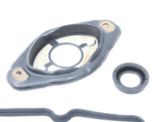 BMW Valve Cover Gasket Kit - 11127582245KT1