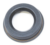 BMW Valve Cover Gasket Kit - 11127582245KT1