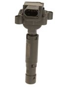 Mercedes Direct Ignition Coil - Genuine Mercedes 0001502980
