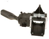 Porsche Turn Signal Switch - Genuine Porsche 9976132450001C