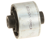 Audi Trailing Arm Bushing - Vaico 4D0511523C