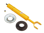 Audi VW Strut Assembly - Koni Sport 4B0412031BN