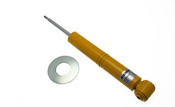Audi VW Shock Absorber - Koni Sport 3B7513031A
