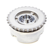Audi VW Timing Camshaft Sprocket - Genuine VW Audi 06E109083L
