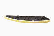 Audi VW Timing Chain Guide - Genuine Audi VW 059109469N
