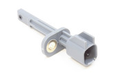 Volvo ABS Wheel Speed Sensor - Genuine Volvo 32279594
