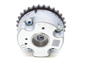 Audi VW Timing Camshaft Sprocket - Genuine VW Audi 06E109083L