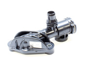BMW Automatic Transmission Oil Cooler Thermostat (E70 E71 E72) - Genuine BMW 17107558267