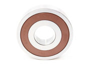BMW Output Shaft Bearing - Genuine BMW 23111224807