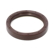 BMW Manual Transmission Output Shaft Seal - Genuine BMW 23121282458