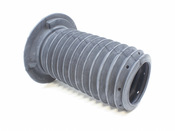 Mini Cooper Spring Pad Upper - Genuine BMW 31336852465