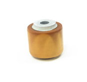 BMW Differential Carrier Bushing - Genuine BMW 33312283384