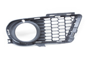 BMW Grid Lateral Left (M) - Genuine BMW 51118038935