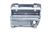 BMW Radio Mounting Bracket - Genuine BMW 51168268891