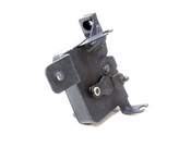 BMW Left Lower Part Of Hood Lock - Genuine BMW 51238164763
