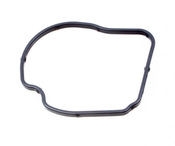 Mercedes Engine Coolant Thermostat Gasket - Genuine Mercedes 6112030380