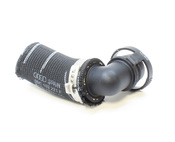 Audi Breather Hose - Genuine Audi 06C103221F